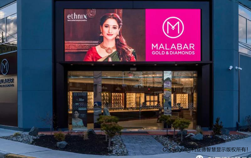 太阳集团tyc539(股份)有限公司官网