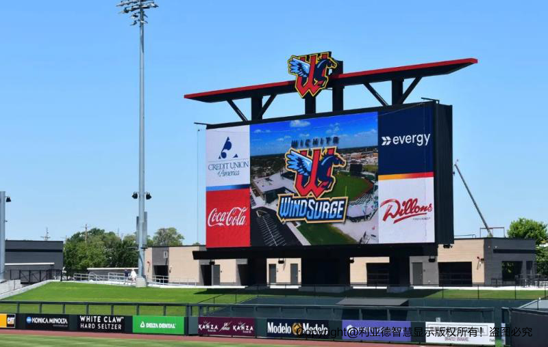 太阳集团tyc539(股份)有限公司官网