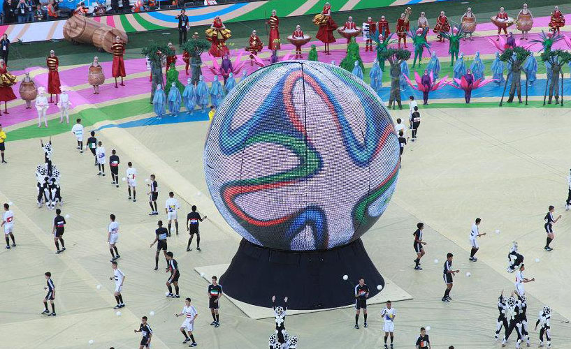 太阳集团tyc539(股份)有限公司官网