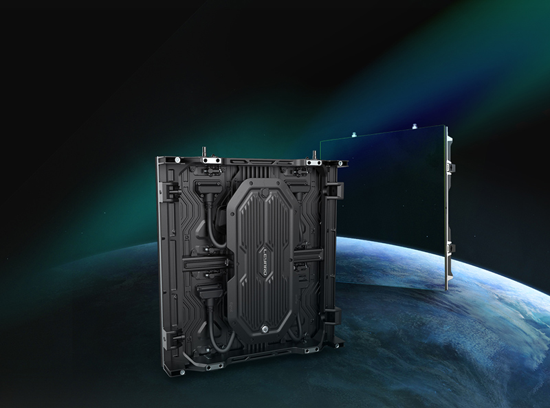 太阳集团tyc539(股份)有限公司官网