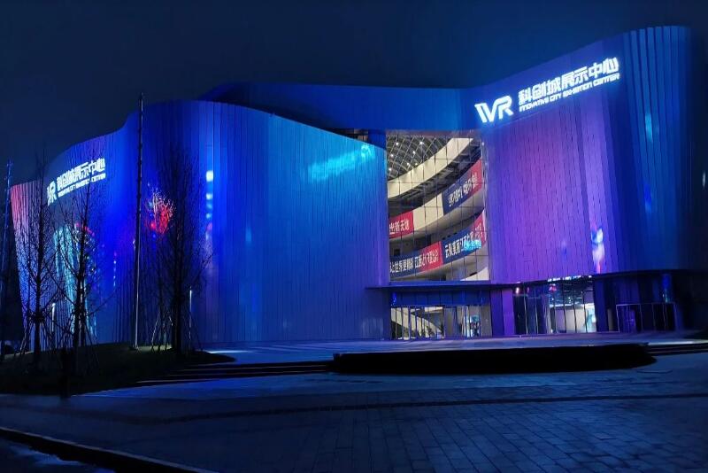 太阳集团tyc539(股份)有限公司官网