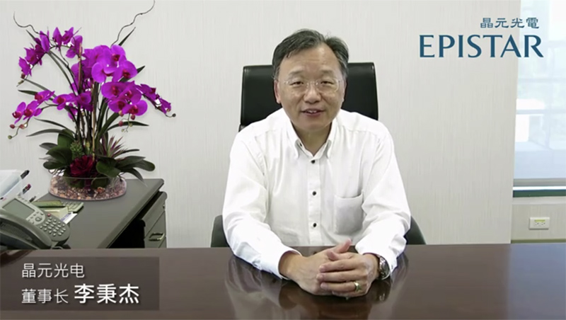 太阳集团tyc539(股份)有限公司官网