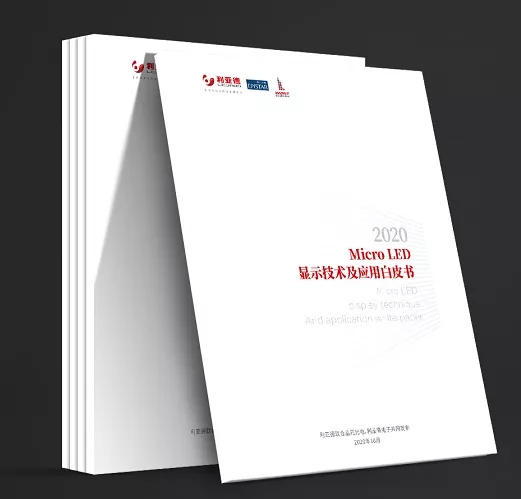 太阳集团tyc539(股份)有限公司官网