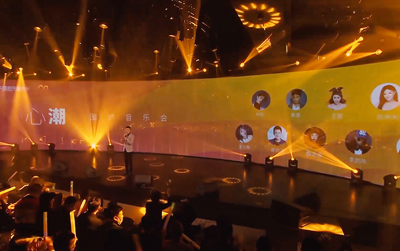 太阳集团tyc539(股份)有限公司官网