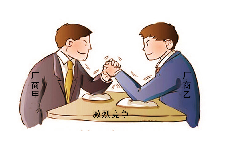 太阳集团tyc539(股份)有限公司官网