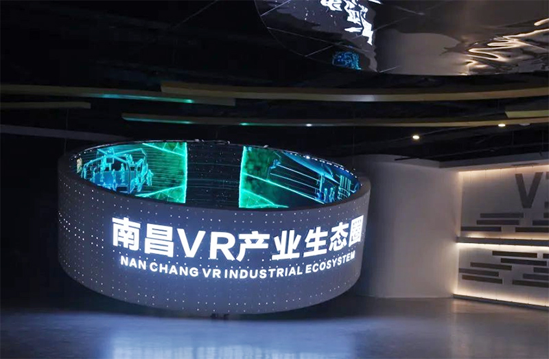 太阳集团tyc539(股份)有限公司官网