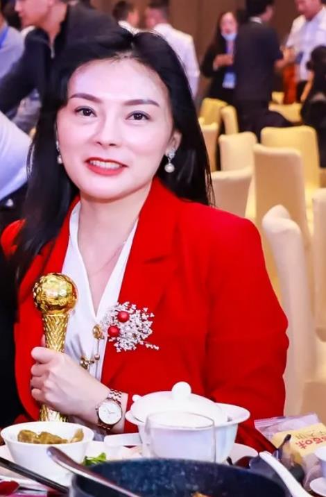 太阳集团tyc539(股份)有限公司官网