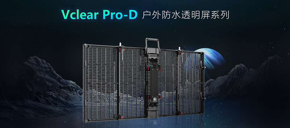 太阳集团tyc539(股份)有限公司官网