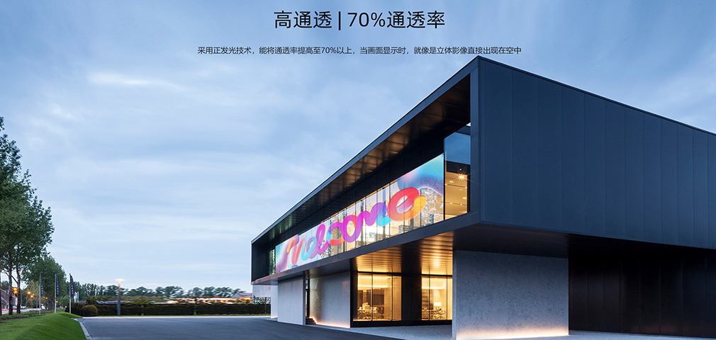 太阳集团tyc539(股份)有限公司官网