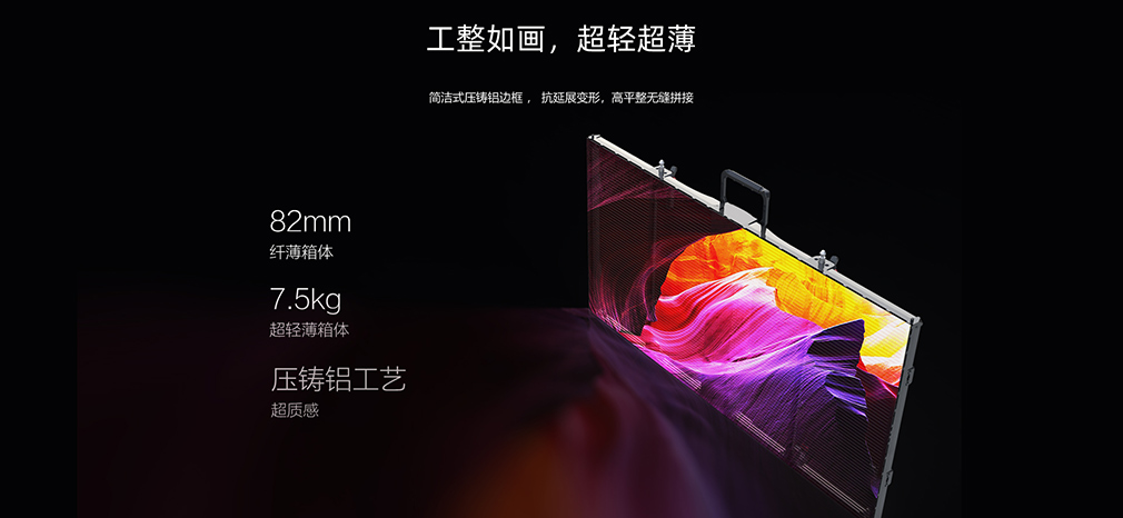 太阳集团tyc539(股份)有限公司官网