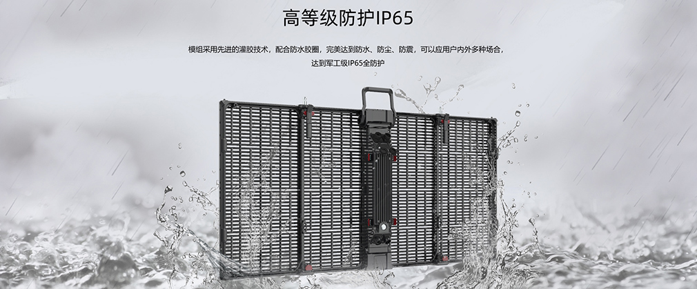 太阳集团tyc539(股份)有限公司官网