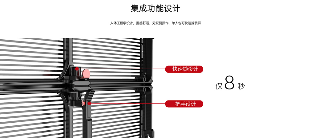 太阳集团tyc539(股份)有限公司官网