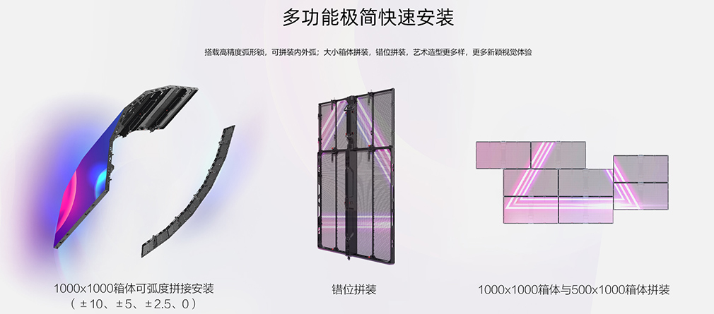太阳集团tyc539(股份)有限公司官网
