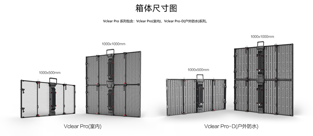 太阳集团tyc539(股份)有限公司官网