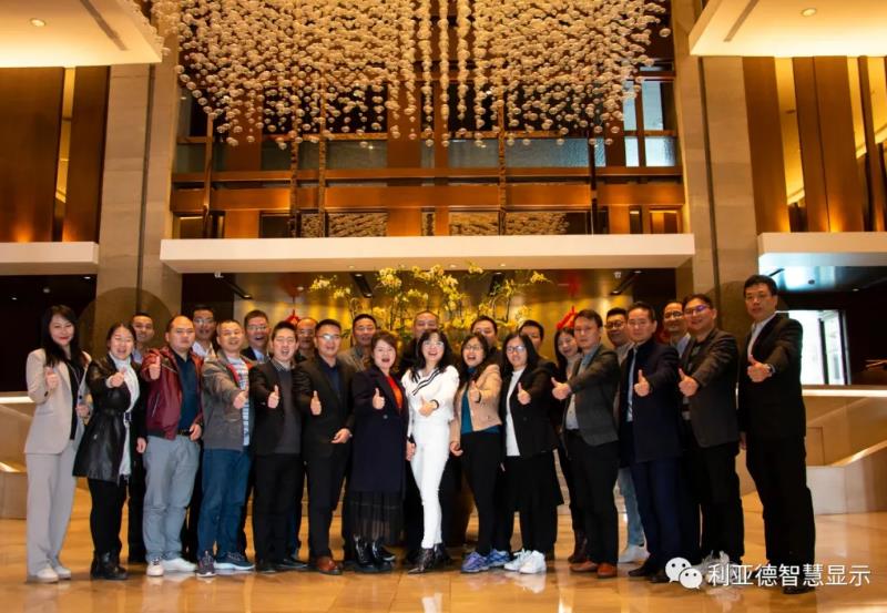 太阳集团tyc539(股份)有限公司官网