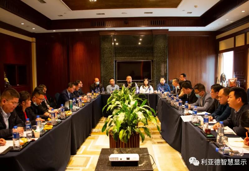 太阳集团tyc539(股份)有限公司官网