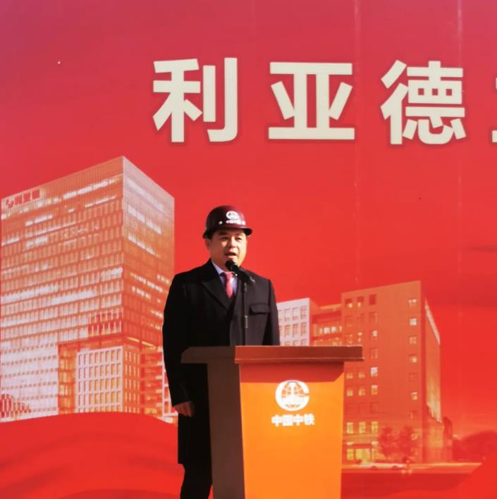 太阳集团tyc539(股份)有限公司官网