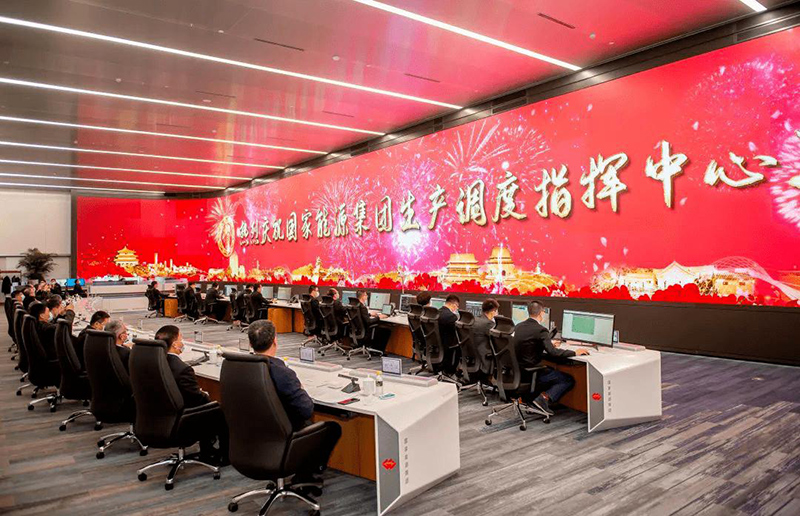 太阳集团tyc539(股份)有限公司官网