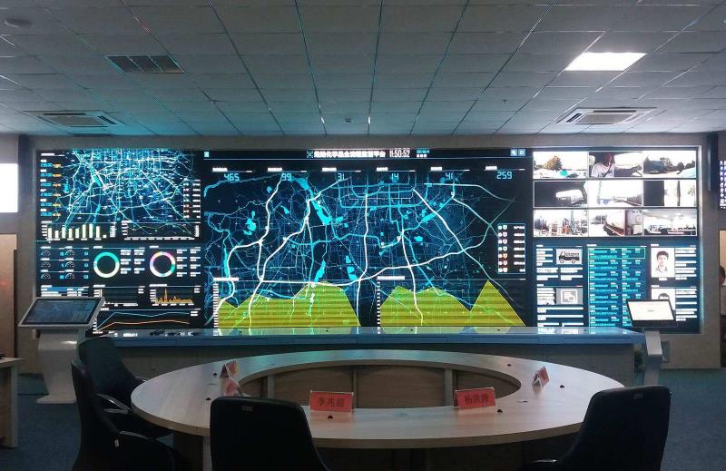 太阳集团tyc539(股份)有限公司官网