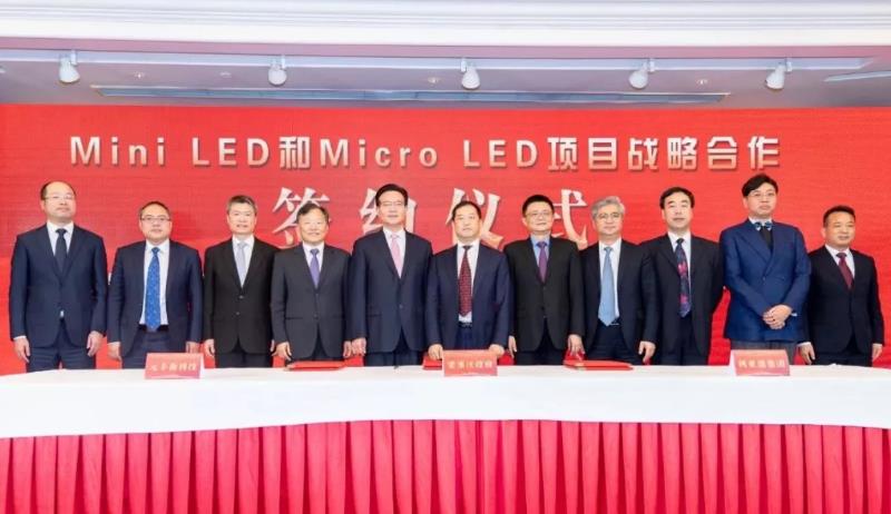 太阳集团tyc539(股份)有限公司官网