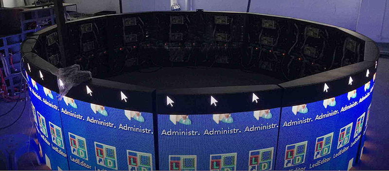 太阳集团tyc539(股份)有限公司官网