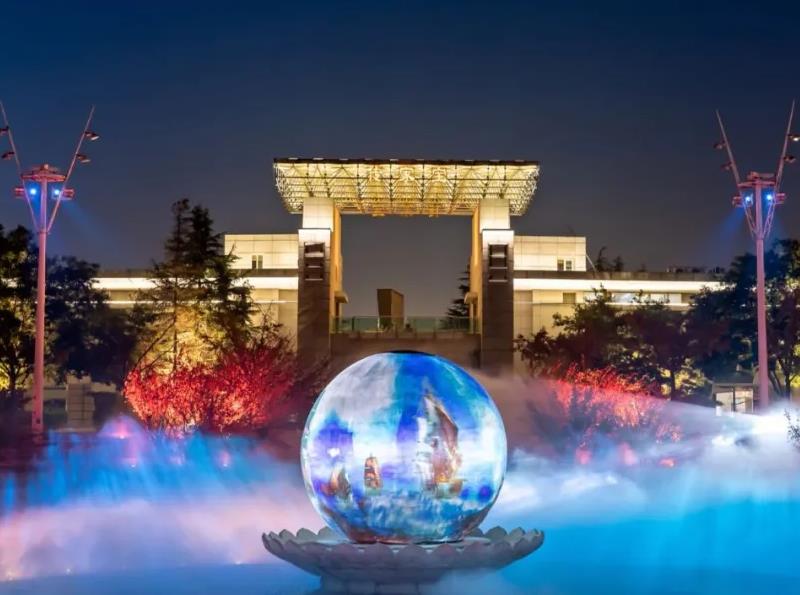 爆红的裸眼3D显示屏，，怎样来权衡质量优劣？？？