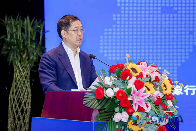 太阳集团tyc539(股份)有限公司官网