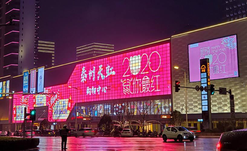 太阳集团tyc539(股份)有限公司官网