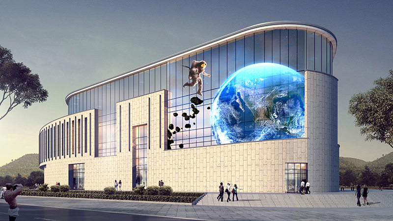 太阳集团tyc539(股份)有限公司官网