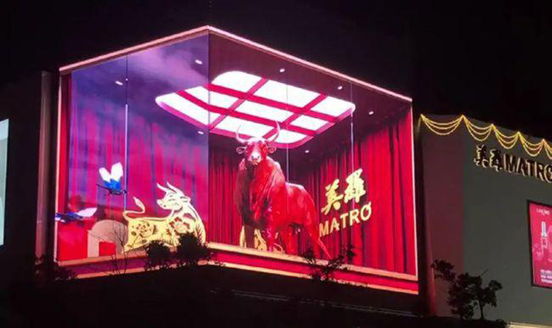 太阳集团tyc539(股份)有限公司官网