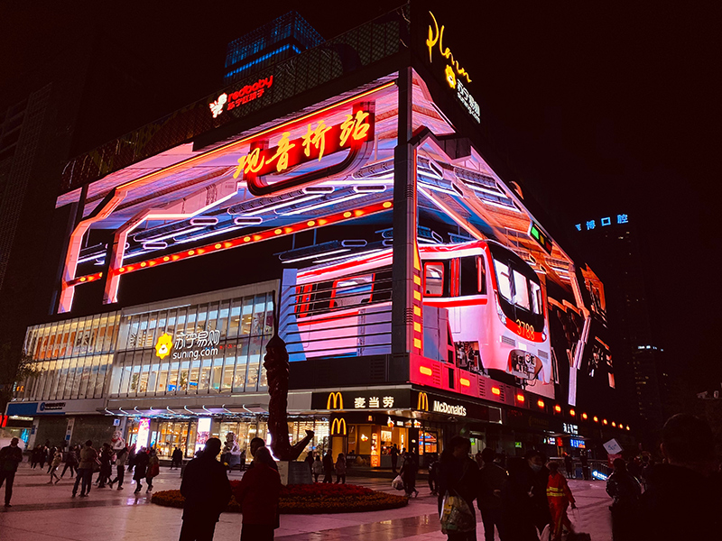 太阳集团tyc539(股份)有限公司官网