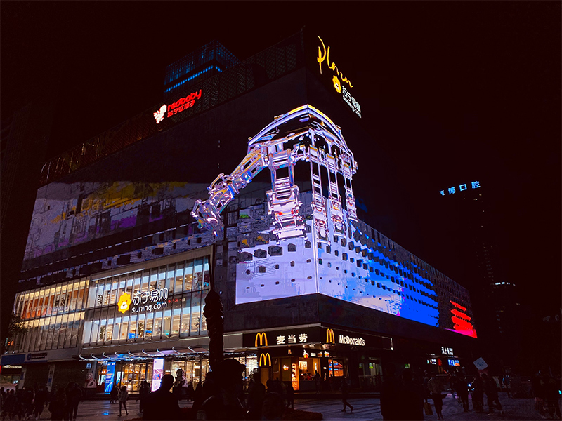 太阳集团tyc539(股份)有限公司官网