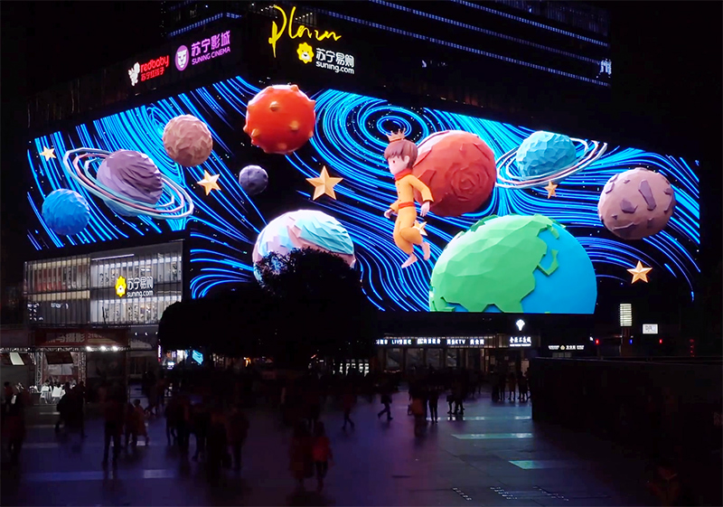 太阳集团tyc539(股份)有限公司官网