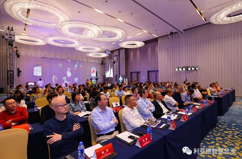 太阳集团tyc539(股份)有限公司官网