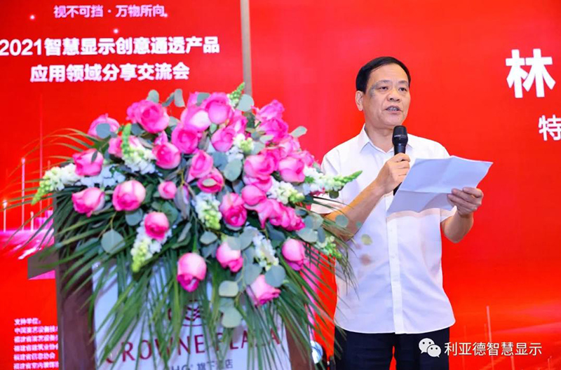 太阳集团tyc539(股份)有限公司官网