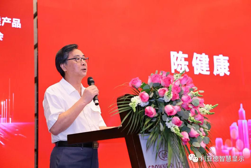 太阳集团tyc539(股份)有限公司官网