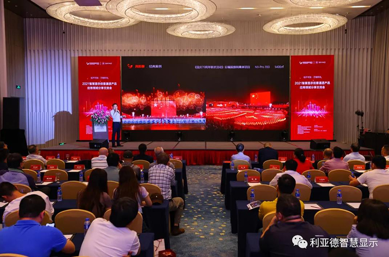 太阳集团tyc539(股份)有限公司官网