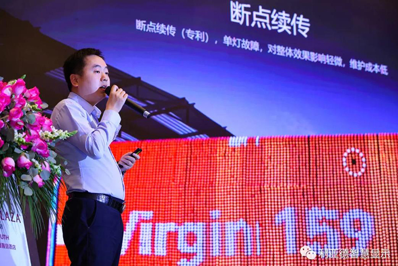 太阳集团tyc539(股份)有限公司官网