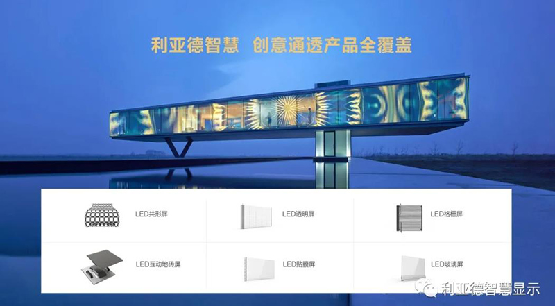 太阳集团tyc539(股份)有限公司官网