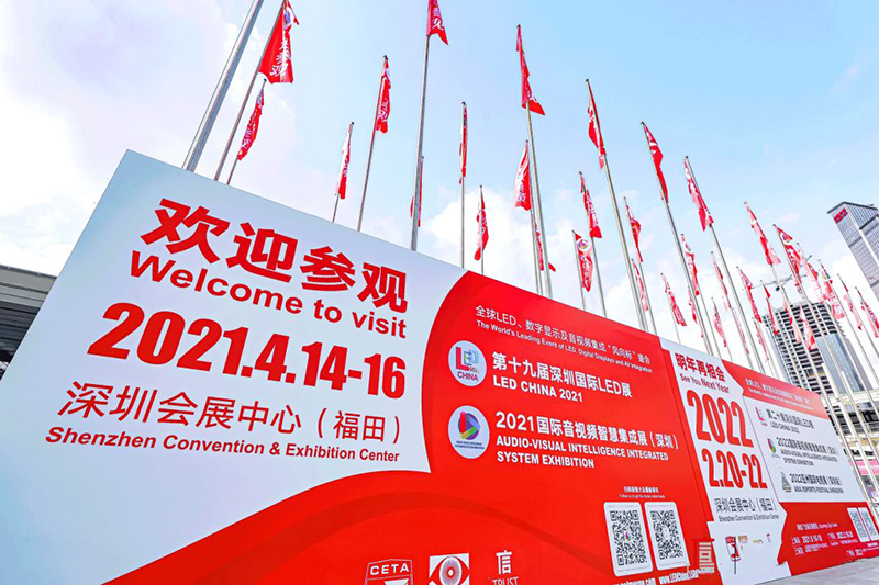 太阳集团tyc539(股份)有限公司官网