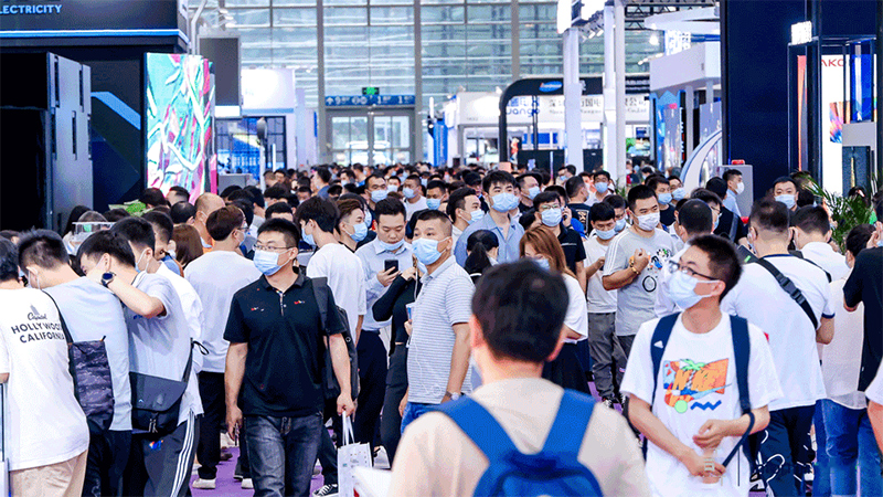 太阳集团tyc539(股份)有限公司官网