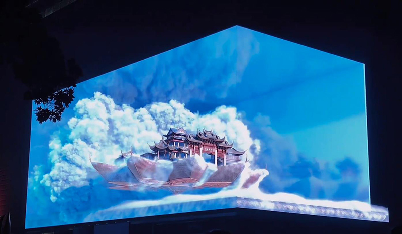 太阳集团tyc539(股份)有限公司官网