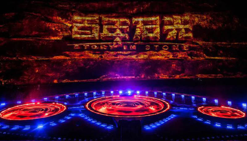 太阳集团tyc539(股份)有限公司官网