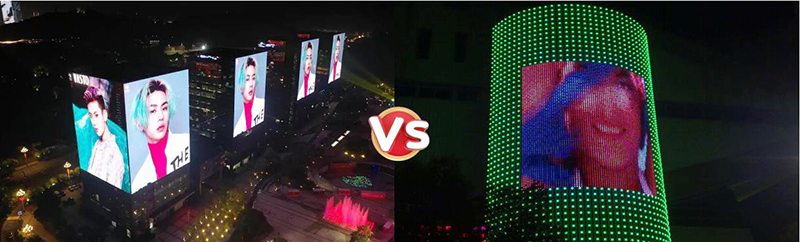 太阳集团tyc539(股份)有限公司官网