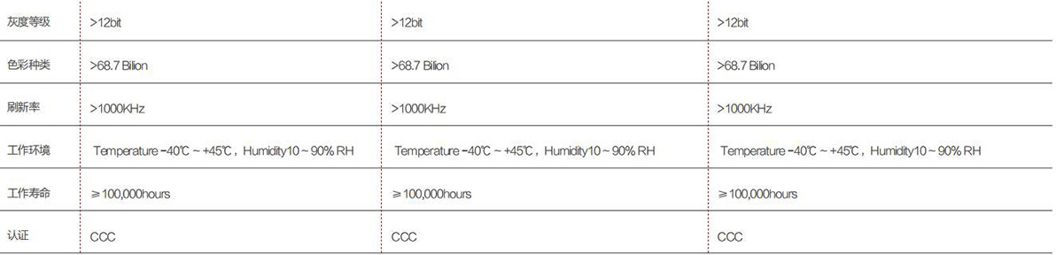太阳集团tyc539(股份)有限公司官网