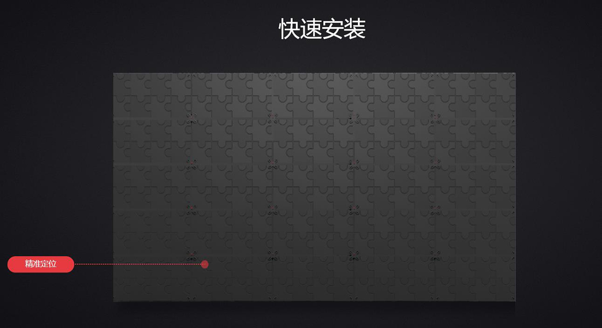 太阳集团tyc539(股份)有限公司官网