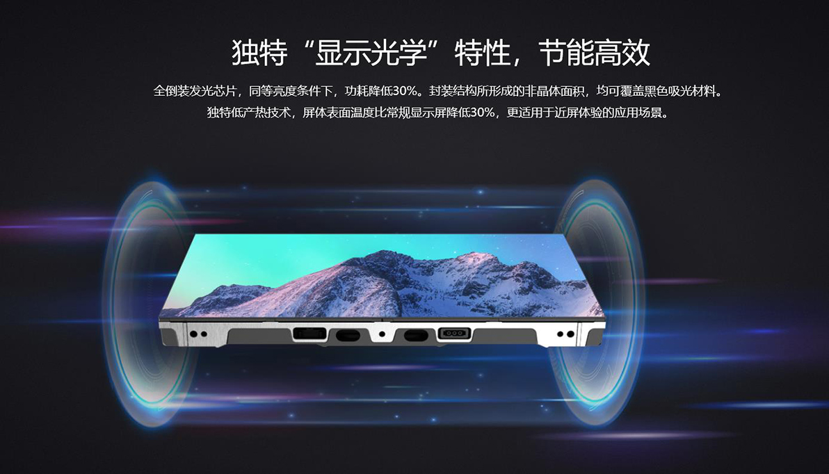 太阳集团tyc539(股份)有限公司官网