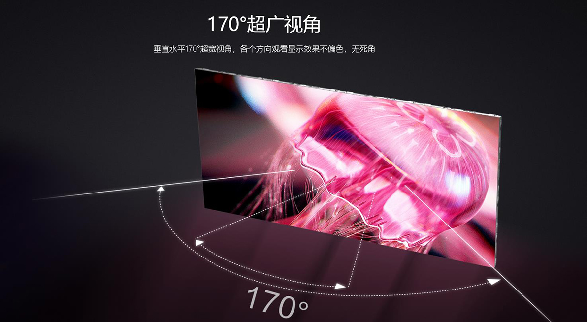 太阳集团tyc539(股份)有限公司官网