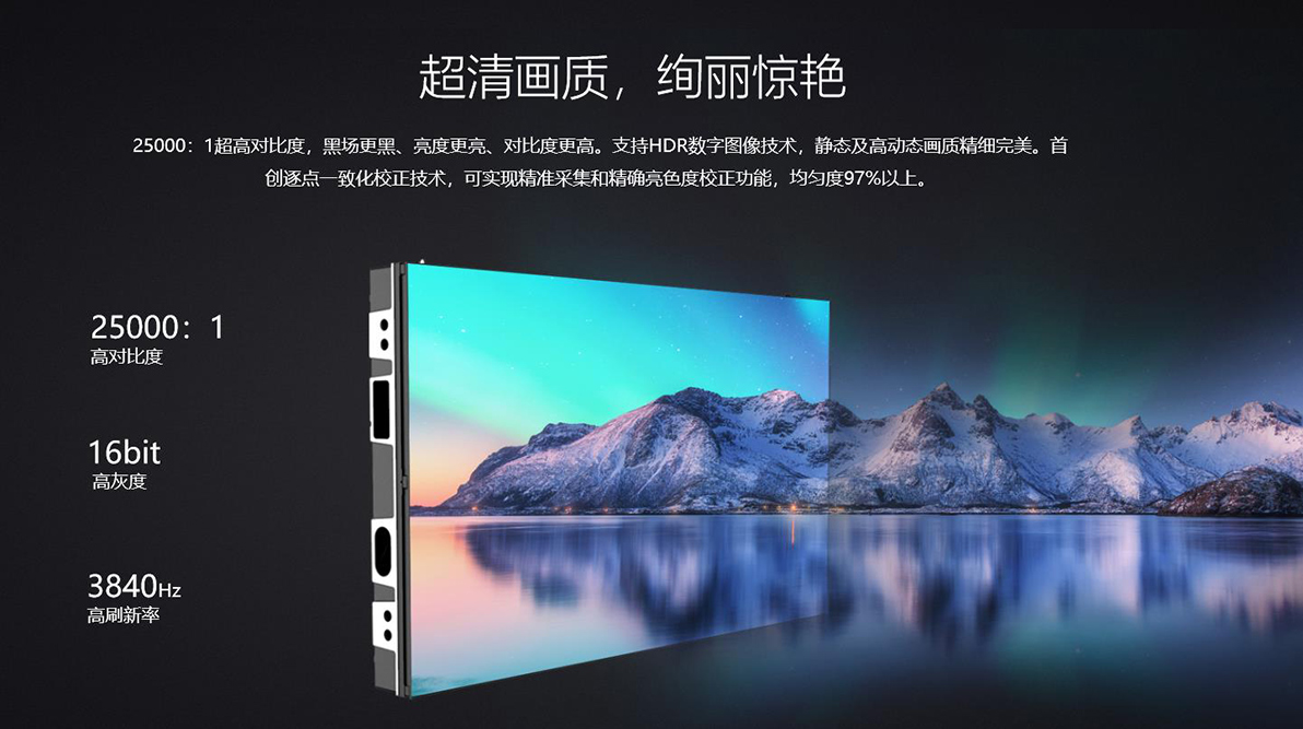 太阳集团tyc539(股份)有限公司官网