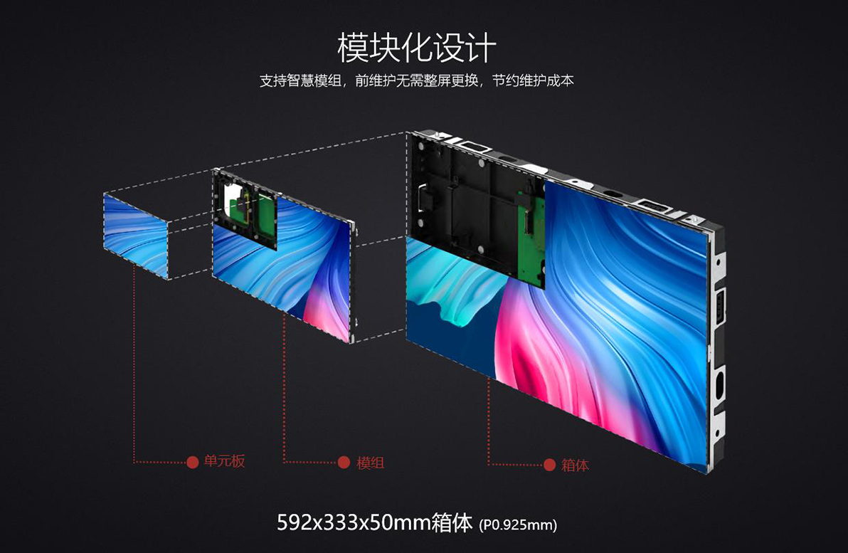 太阳集团tyc539(股份)有限公司官网